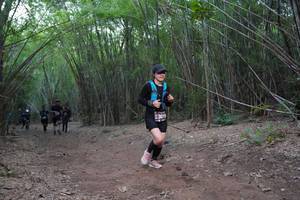 BIB: 3019
                            <button type="button" onclick="openModal(4347271)" class="btn btn-primary btn-sm float-right btn-popup" data-toggle="modal" data-target=".modal-high-quality">
                        <i class="fas fa-shopping-cart"></i> Add to Cart
                    </button>
                                            <button type="button" onclick="isThisMe(4347271, true)" class="btn btn-success btn-sm float-right btn-popup btn-isme hidden" data-toggle="tooltip" data-placement="bottom" title="นี่คือรูปของคุณใช่ไหม คลิกที่นี่เพื่อเอาเข้าอัลบั้ม">
                        <i class="fas fa-plus"></i> Add to album
                    </button>
                    <button type="button" onclick="isThisMe(4347271, false)" class="btn btn-warning btn-sm float-right btn-popup btn-isnotme hidden">
                        <i class="fas fa-ban"></i> Remove from album
                    </button>